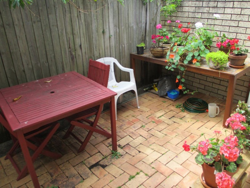 2/46 Moon Street, Ballina NSW 2478