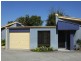 3/29 Claire Circuit, Ballina NSW 2478