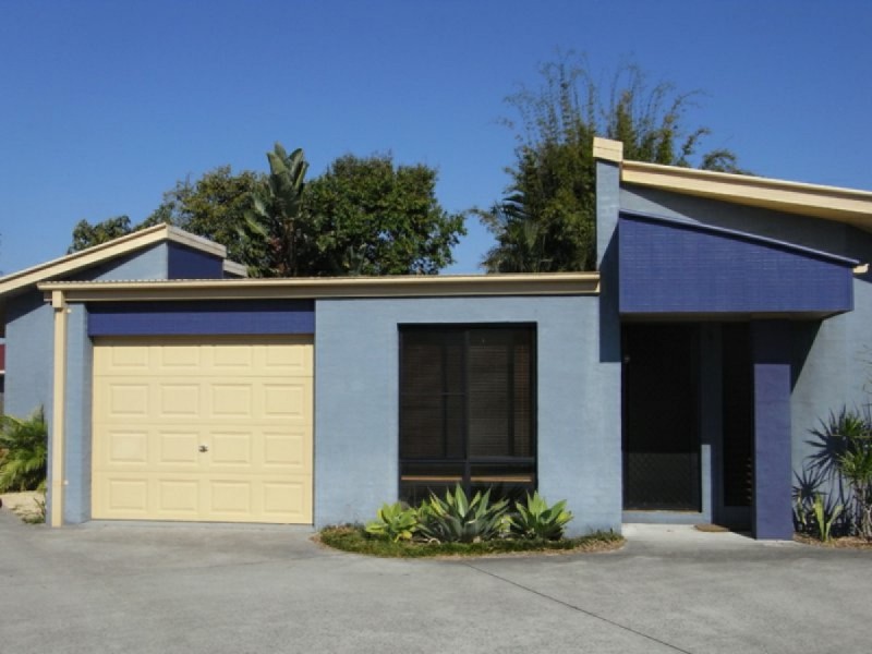 3/29 Claire Circuit, Ballina NSW 2478