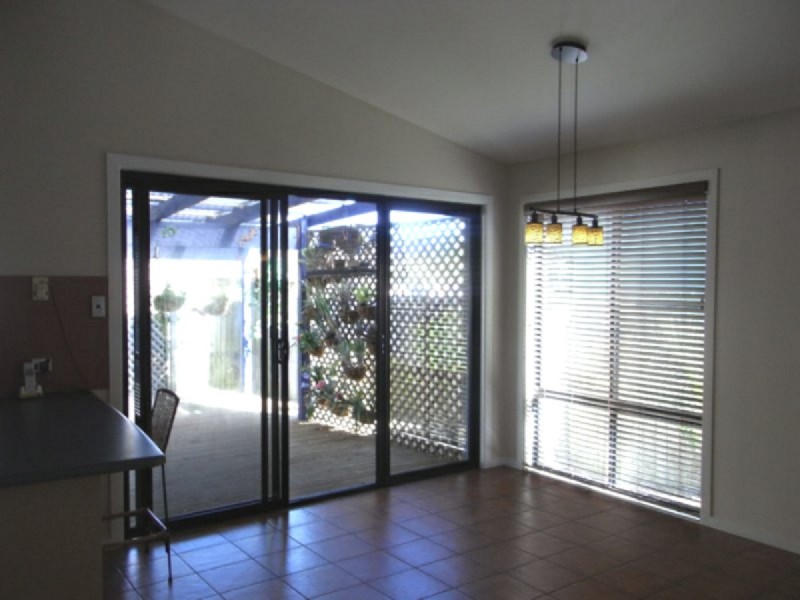 3/29 Claire Circuit, Ballina NSW 2478