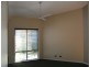 3/29 Claire Circuit, Ballina NSW 2478