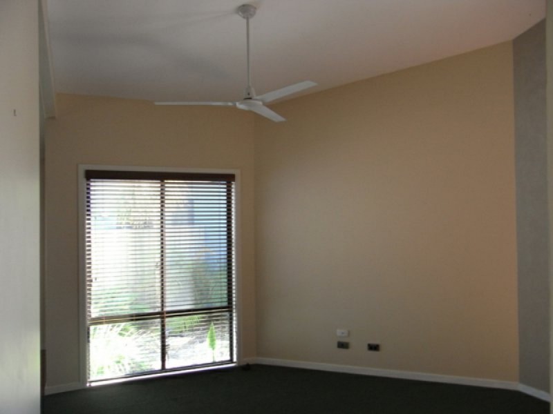 3/29 Claire Circuit, Ballina NSW 2478