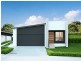 2/22 Dent Crescent, Cumbalum NSW 2478