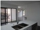 2/22 Dent Crescent, Cumbalum NSW 2478