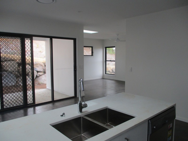 2/22 Dent Crescent, Cumbalum NSW 2478