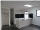 2/22 Dent Crescent, Cumbalum NSW 2478