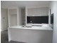 2/22 Dent Crescent, Cumbalum NSW 2478