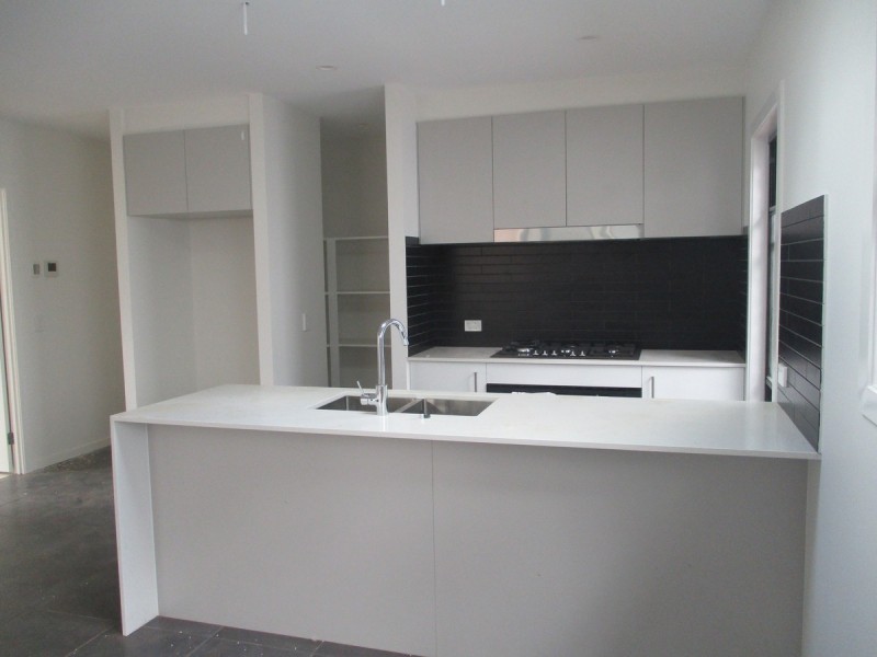 2/22 Dent Crescent, Cumbalum NSW 2478