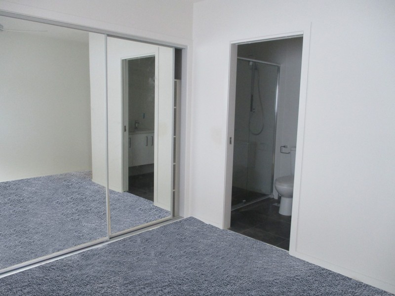 2/22 Dent Crescent, Cumbalum NSW 2478