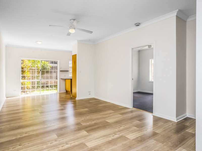 3/13 Tamar Street, Ballina NSW 2478