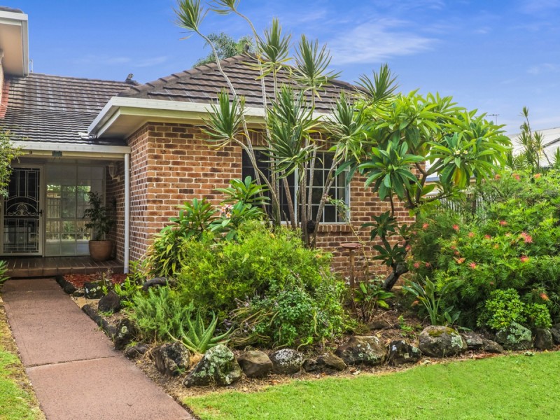 3/13 Tamar Street, Ballina NSW 2478