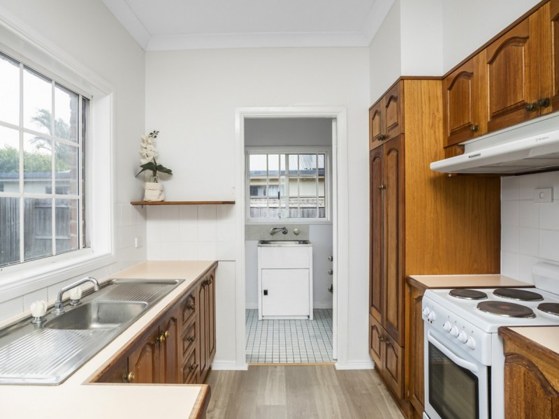 3/13 Tamar Street, Ballina NSW 2478