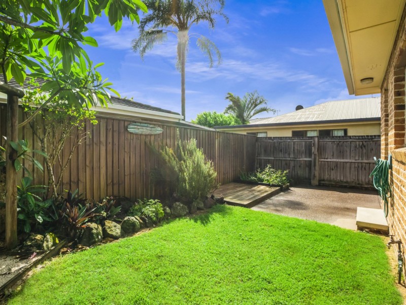 3/13 Tamar Street, Ballina NSW 2478