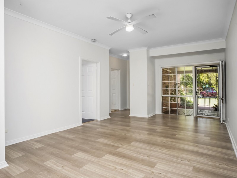 3/13 Tamar Street, Ballina NSW 2478