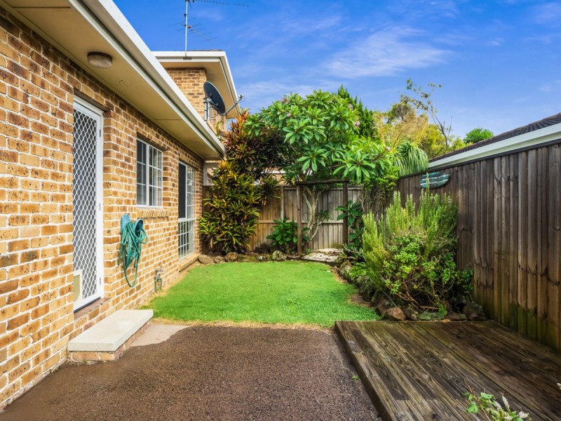 3/13 Tamar Street, Ballina NSW 2478