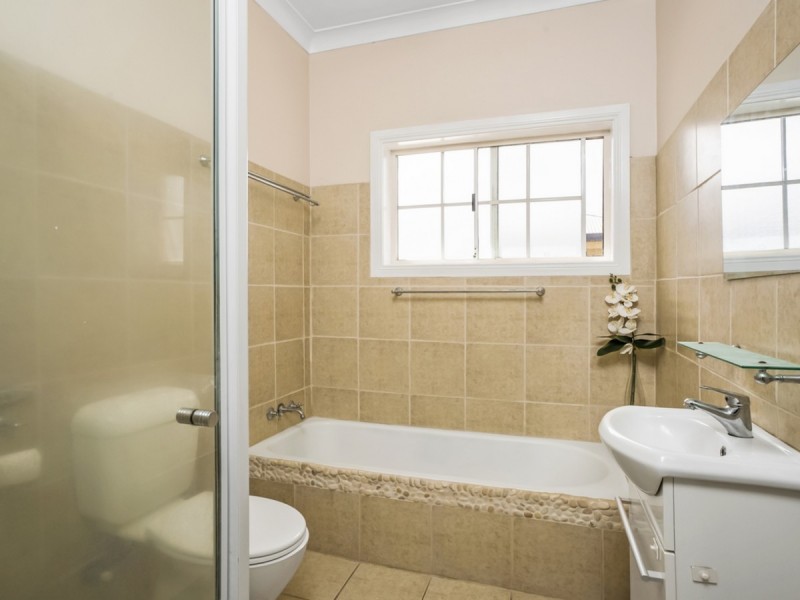 3/13 Tamar Street, Ballina NSW 2478