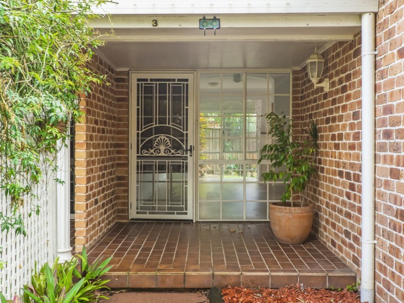 3/13 Tamar Street, Ballina NSW 2478