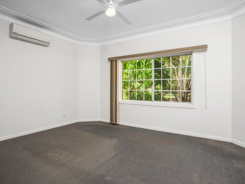 3/13 Tamar Street, Ballina NSW 2478