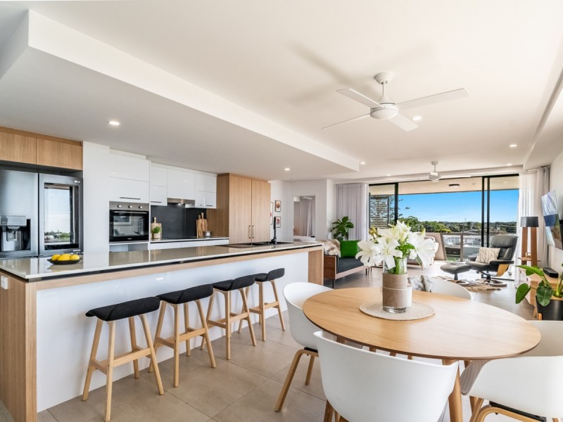 422/3 Kerr Street, Ballina NSW 2478