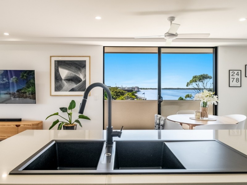 422/3 Kerr Street, Ballina NSW 2478