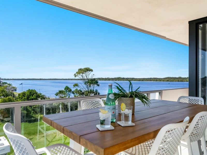 422/3 Kerr Street, Ballina NSW 2478