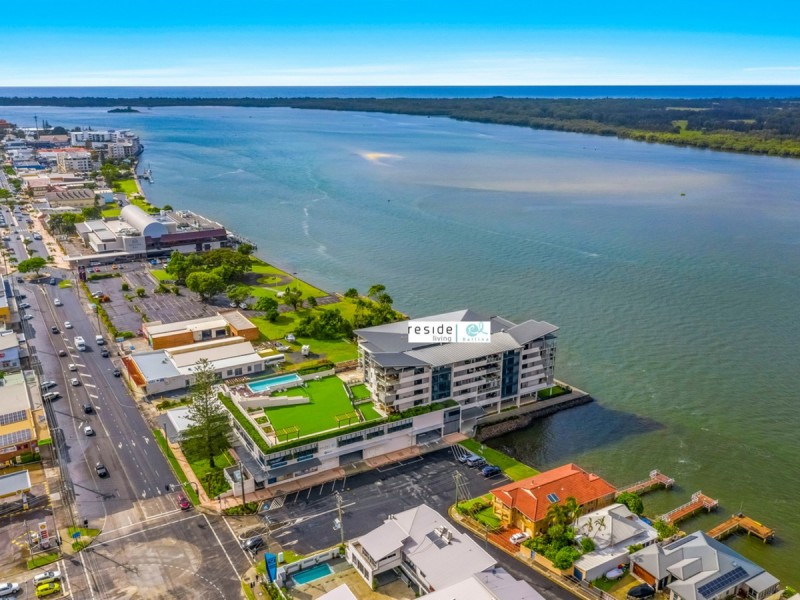 422/3 Kerr Street, Ballina NSW 2478