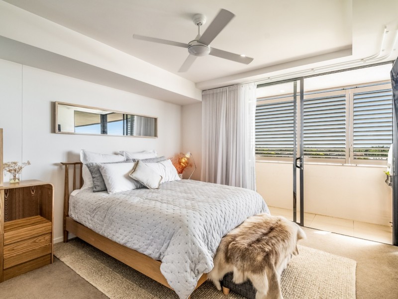 422/3 Kerr Street, Ballina NSW 2478