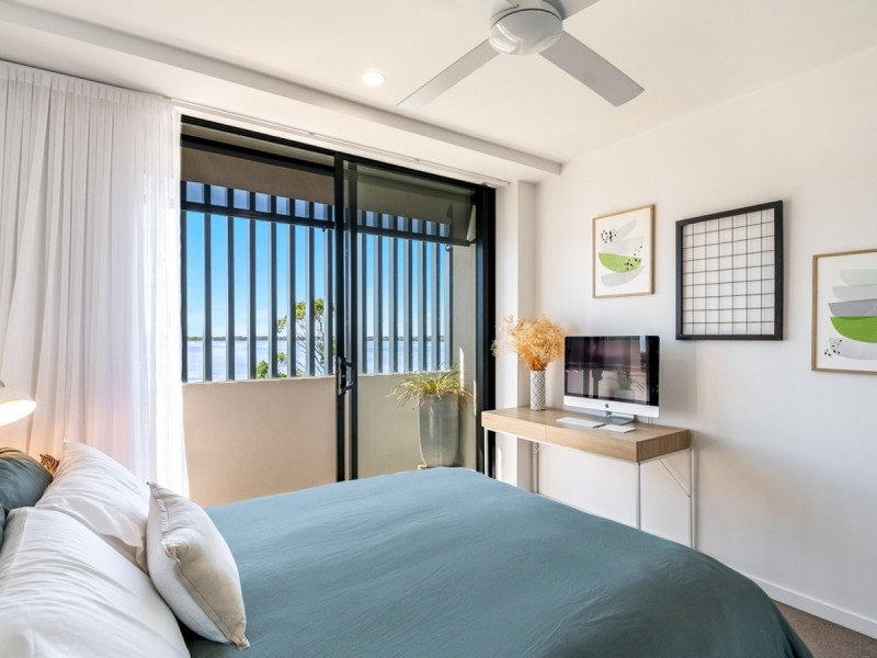 422/3 Kerr Street, Ballina NSW 2478