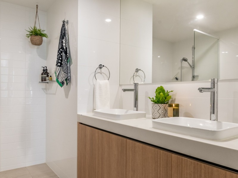 422/3 Kerr Street, Ballina NSW 2478