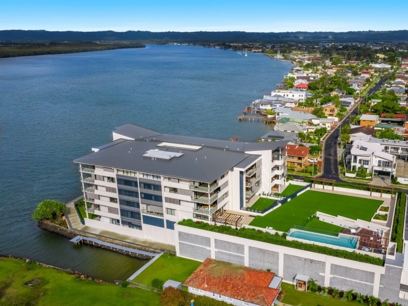 422/3 Kerr Street, Ballina NSW 2478