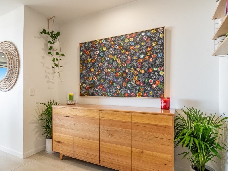 422/3 Kerr Street, Ballina NSW 2478