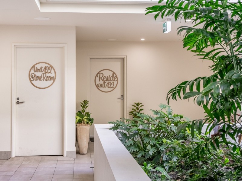 422/3 Kerr Street, Ballina NSW 2478