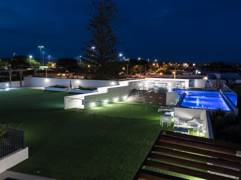 422/3 Kerr Street, Ballina NSW 2478