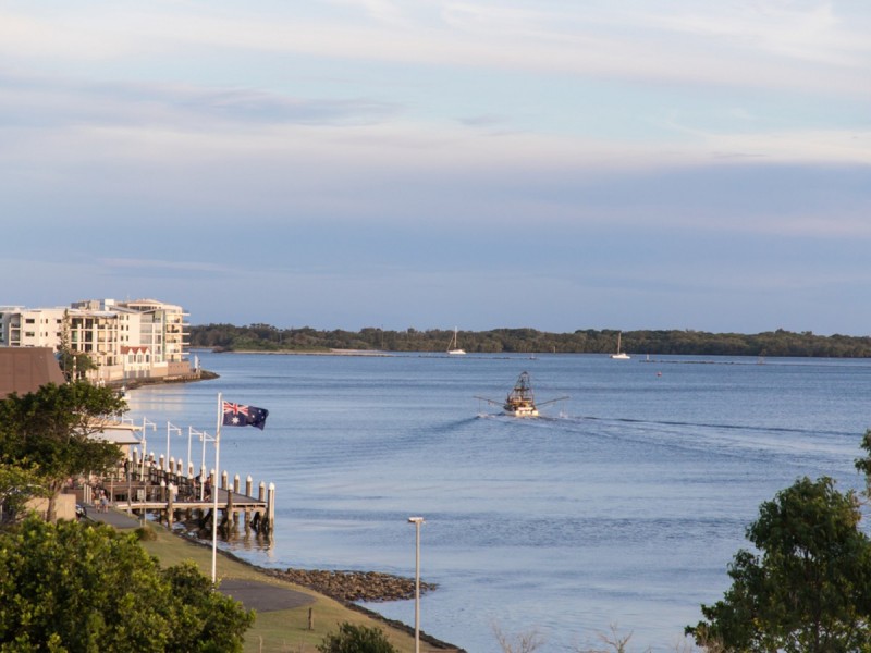 422/3 Kerr Street, Ballina NSW 2478