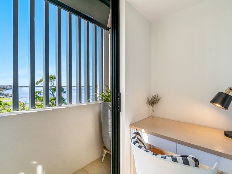 422/3 Kerr Street, Ballina NSW 2478