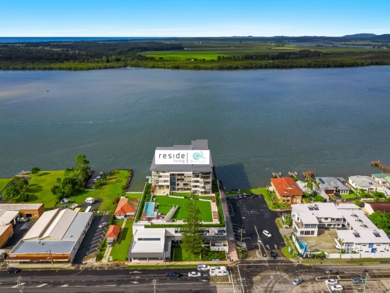 422/3 Kerr Street, Ballina NSW 2478