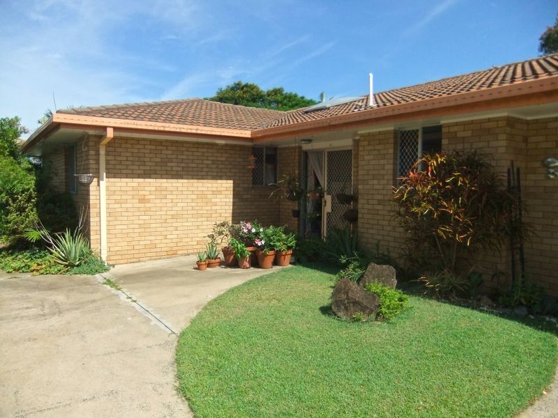 4/17 Jarrett Street, Ballina NSW 2478