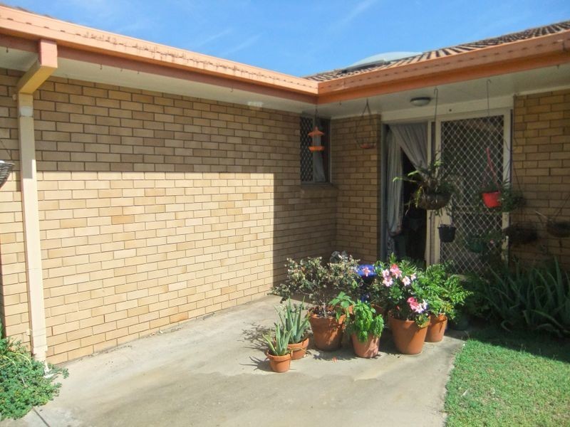 4/17 Jarrett Street, Ballina NSW 2478