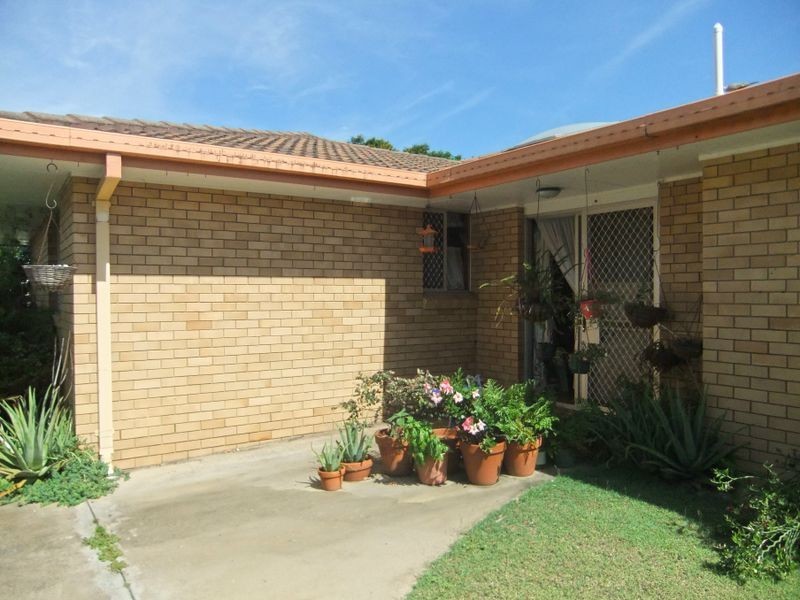 4/17 Jarrett Street, Ballina NSW 2478