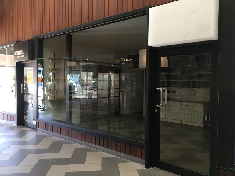 4/143 River Street, Ballina NSW 2478