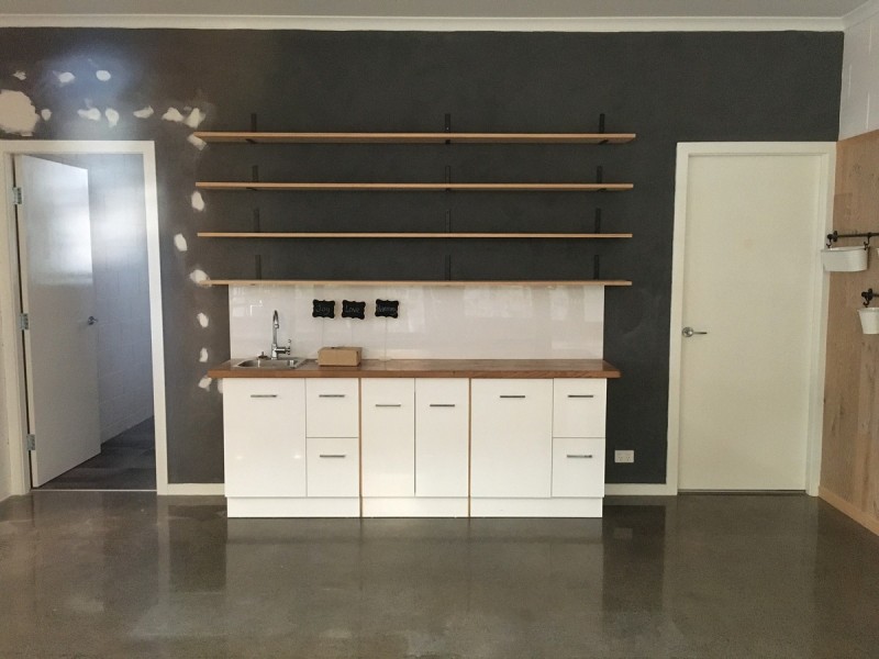 4/143 River Street, Ballina NSW 2478