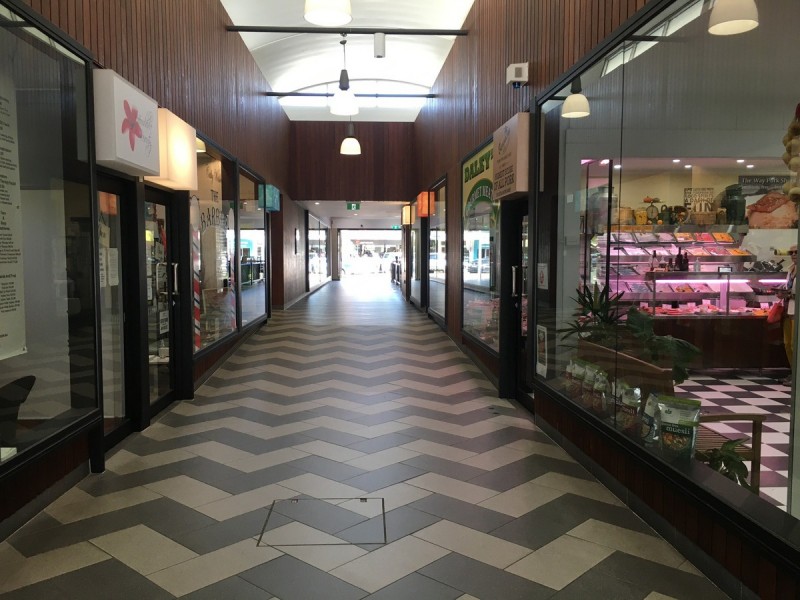 4/143 River Street, Ballina NSW 2478