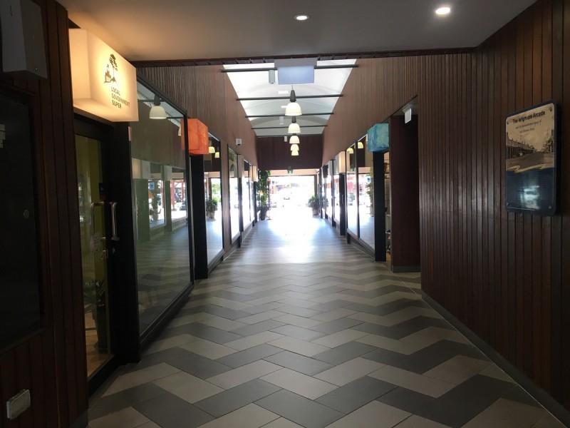 4/143 River Street, Ballina NSW 2478