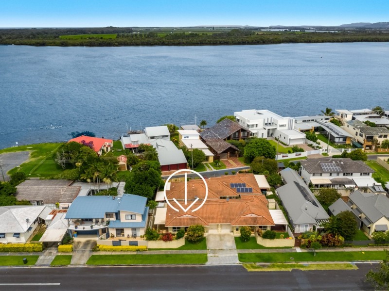1/6 Greenhalgh Street, Ballina NSW 2478