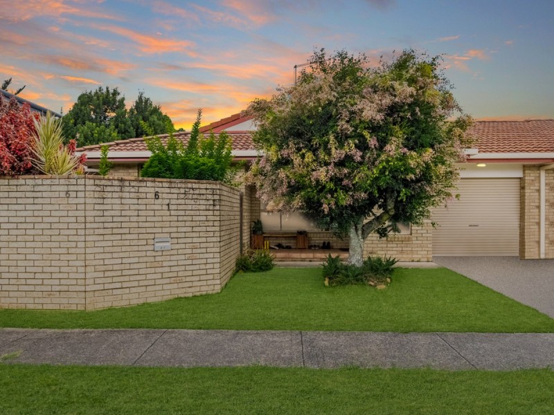 1/6 Greenhalgh Street, Ballina NSW 2478
