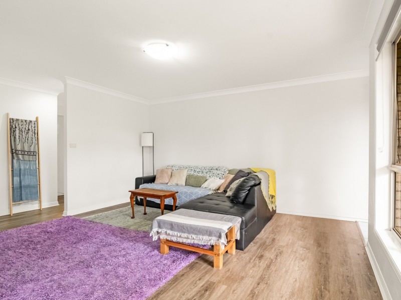 1/6 Greenhalgh Street, Ballina NSW 2478