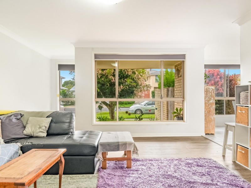 1/6 Greenhalgh Street, Ballina NSW 2478