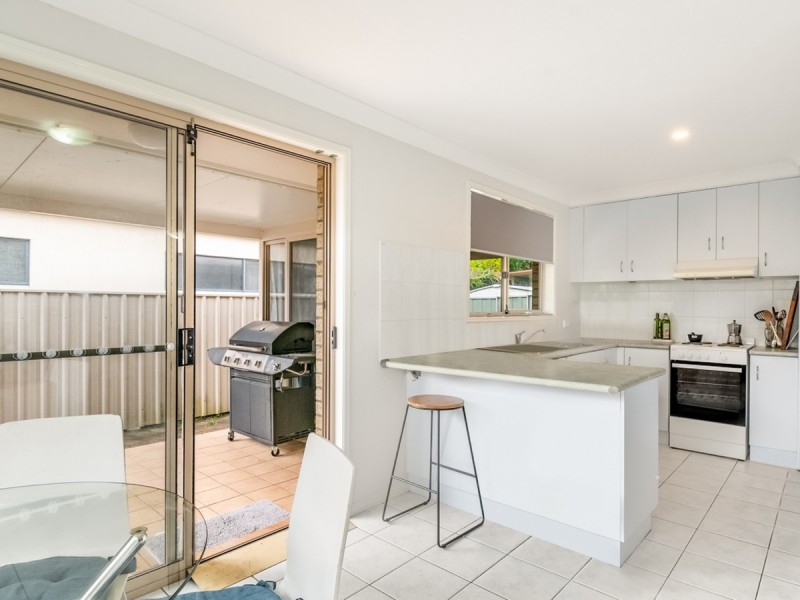 1/6 Greenhalgh Street, Ballina NSW 2478