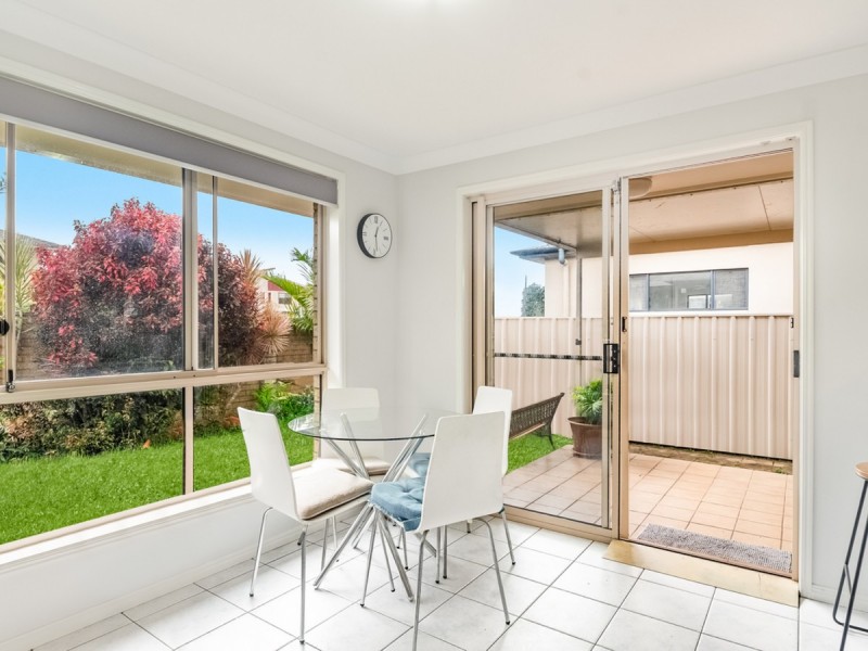 1/6 Greenhalgh Street, Ballina NSW 2478