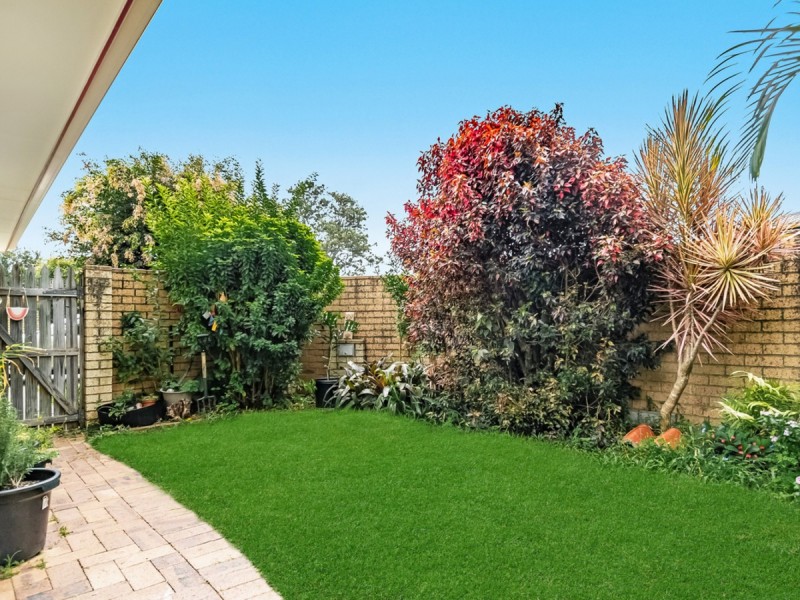 1/6 Greenhalgh Street, Ballina NSW 2478